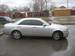 Pictures Nissan Gloria