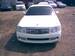 Preview Nissan Gloria