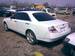 Preview Nissan Gloria