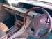 Pictures Nissan Gloria