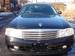 Pictures Nissan Gloria