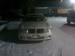 Pictures Nissan Gloria
