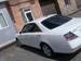 Pictures Nissan Gloria