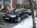 Pictures Nissan Gloria