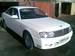Pics Nissan Gloria