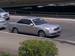 Pics Nissan Gloria