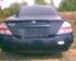 Preview Nissan Gloria