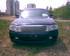 Pics Nissan Gloria