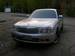 Pics Nissan Gloria