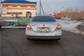 Preview Nissan Gloria