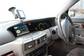 Preview Nissan Gloria