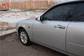 Preview Nissan Gloria