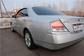 Preview Nissan Gloria