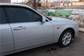 Preview Nissan Gloria