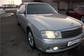 Preview Nissan Gloria
