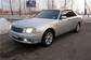 Pics Nissan Gloria