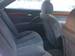 Preview Nissan Gloria