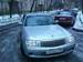 Pics Nissan Gloria