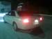 Preview 2000 Gloria