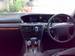 Preview Nissan Gloria