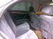 Preview Nissan Gloria