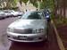 Pics Nissan Gloria