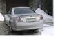 Preview Nissan Gloria