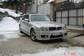 Pics Nissan Gloria