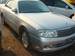 Pics Nissan Gloria