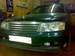 Pics Nissan Gloria
