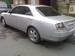 Preview Nissan Gloria