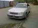 Pics Nissan Gloria