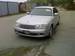 Preview 2000 Nissan Gloria