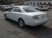 Preview Nissan Gloria