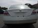 Preview Nissan Gloria