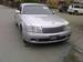Preview Nissan Gloria