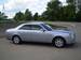Preview Nissan Gloria