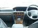 Preview Nissan Gloria