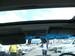 Preview Nissan Gloria