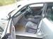 Preview Nissan Gloria