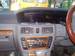 Preview Nissan Gloria