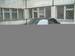 Images Nissan Gloria