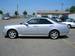 Images Nissan Gloria