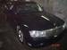Images Nissan Gloria