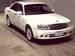 Images Nissan Gloria