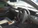 Preview Nissan Gloria
