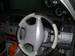 Preview Nissan Gloria