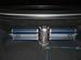 Preview Nissan Gloria