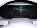 Preview Nissan Gloria