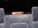 Preview Nissan Gloria